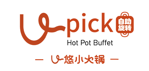 U PICK Hot Pot