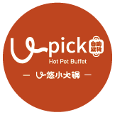 My Store